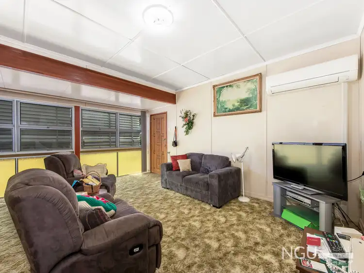 Third view of Homely house listing, 26 Dorothy Street, Silkstone QLD 4304