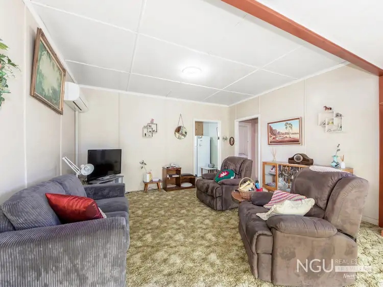 Fourth view of Homely house listing, 26 Dorothy Street, Silkstone QLD 4304