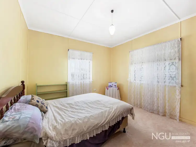 Fifth view of Homely house listing, 26 Dorothy Street, Silkstone QLD 4304