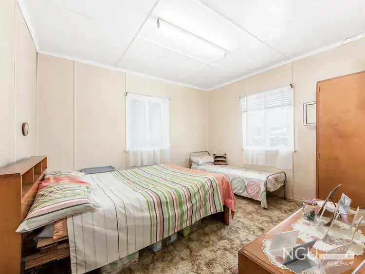 Sixth view of Homely house listing, 26 Dorothy Street, Silkstone QLD 4304