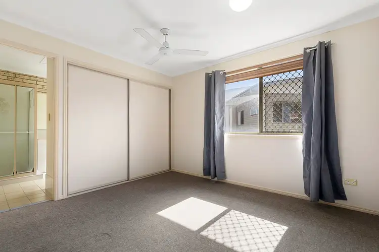 Sixth view of Homely townhouse listing, 3/33 King Street, Urangan QLD 4655