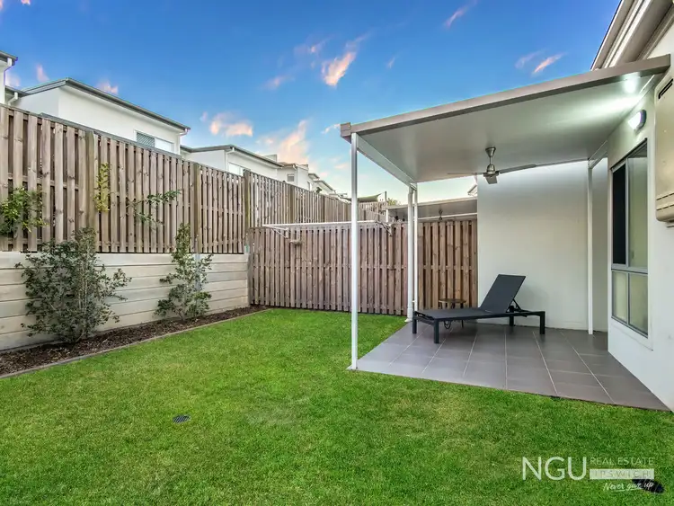 Sixth view of Homely house listing, 4 Koda Street, Ripley QLD 4306