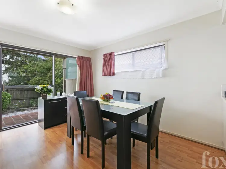 Fourth view of Homely unit listing, 1/28a Marine Parade, Southport QLD 4215