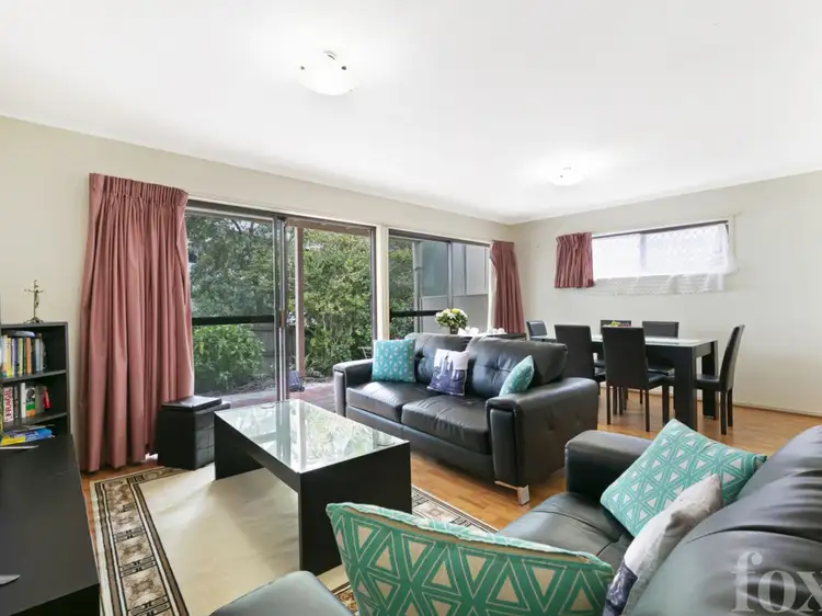 Fifth view of Homely unit listing, 1/28a Marine Parade, Southport QLD 4215