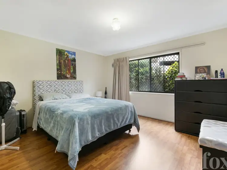 Sixth view of Homely unit listing, 1/28a Marine Parade, Southport QLD 4215
