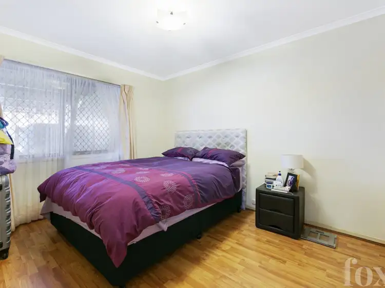 Seventh view of Homely unit listing, 1/28a Marine Parade, Southport QLD 4215