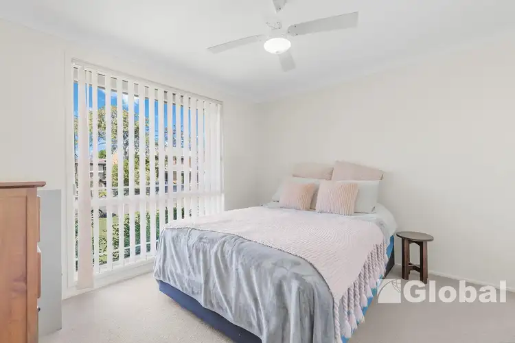 Fourth view of Homely house listing, 80 Huene Avenue, Halekulani NSW 2262