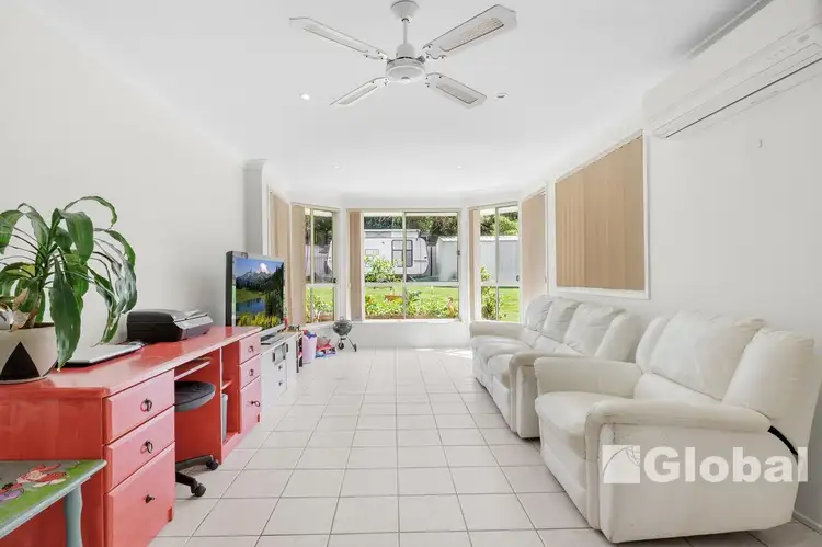 Sixth view of Homely house listing, 80 Huene Avenue, Halekulani NSW 2262