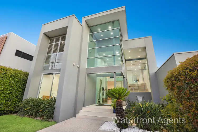 Fourth view of Homely house listing, 32 Kumbada Court, Minyama QLD 4575