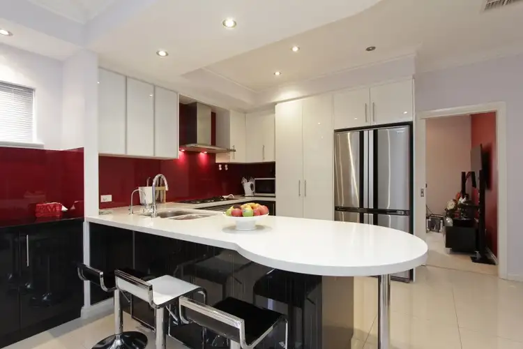 Sixth view of Homely house listing, 35A Keemore Drive, Balga WA 6061