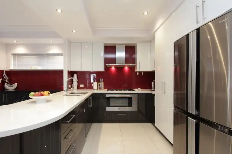 Seventh view of Homely house listing, 35A Keemore Drive, Balga WA 6061