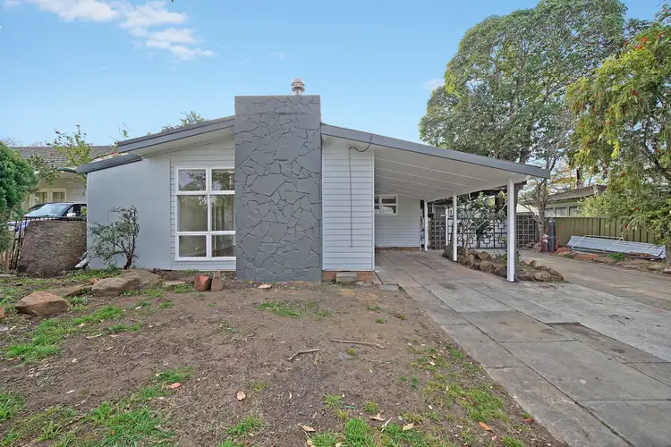 20 Old Hume Highway, Camden NSW 2570
