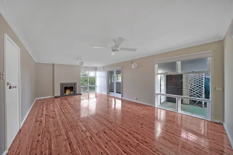 Second view of Homely house listing, 20 Old Hume Highway, Camden NSW 2570