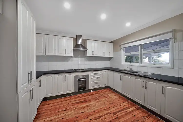 Third view of Homely house listing, 20 Old Hume Highway, Camden NSW 2570