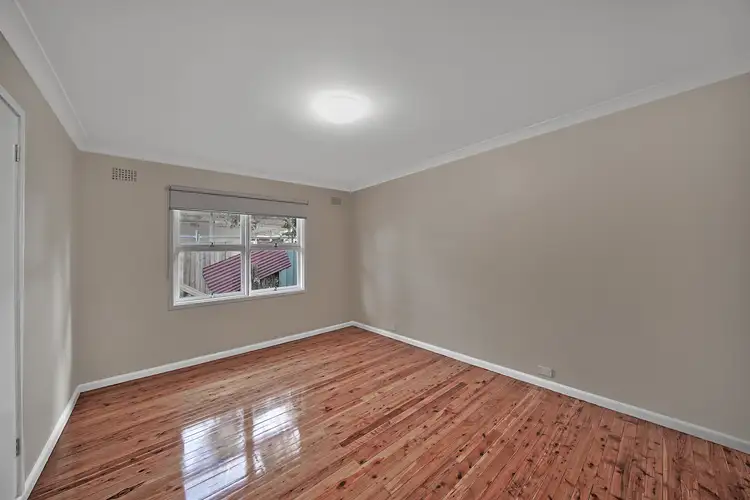 Fourth view of Homely house listing, 20 Old Hume Highway, Camden NSW 2570