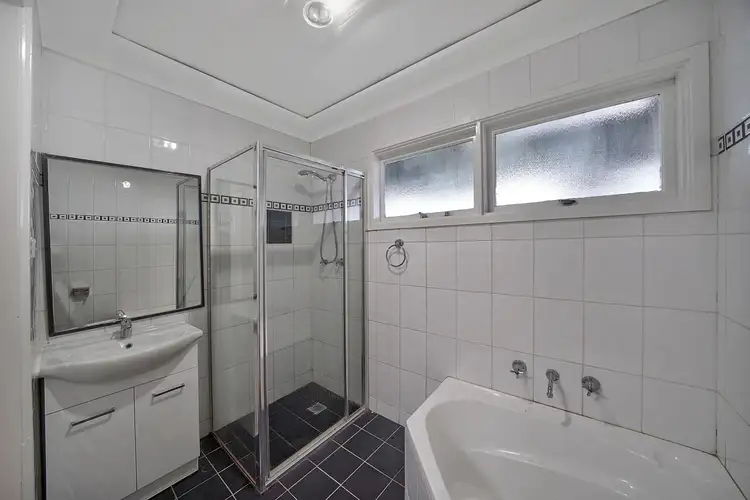 Fifth view of Homely house listing, 20 Old Hume Highway, Camden NSW 2570
