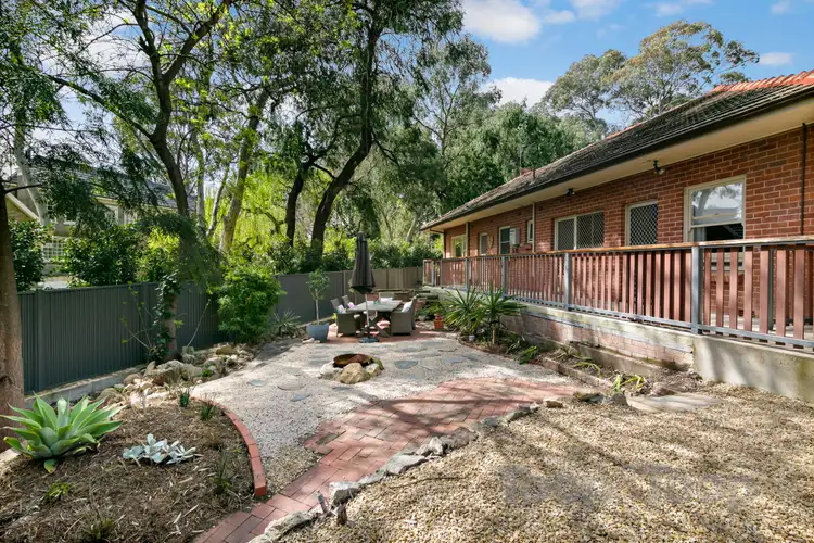 Third view of Homely house listing, 57 Lockwood Road, Burnside SA 5066
