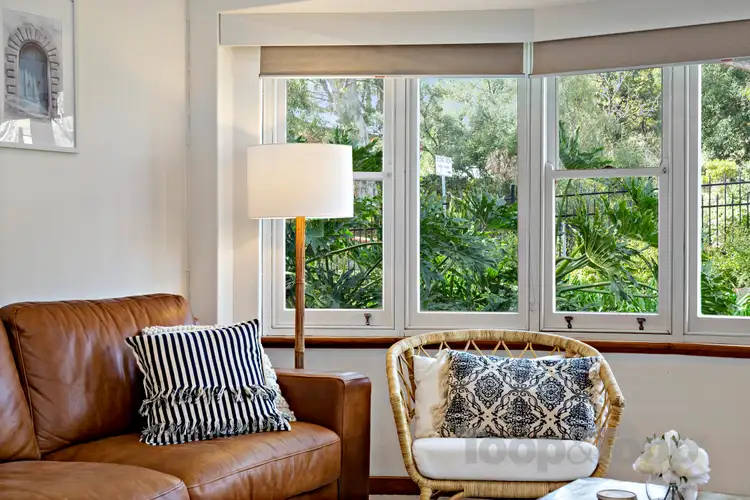 Sixth view of Homely house listing, 57 Lockwood Road, Burnside SA 5066