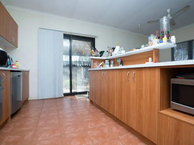 Third view of Homely house listing, 18A Mitchie Crescent, South Hedland WA 6722