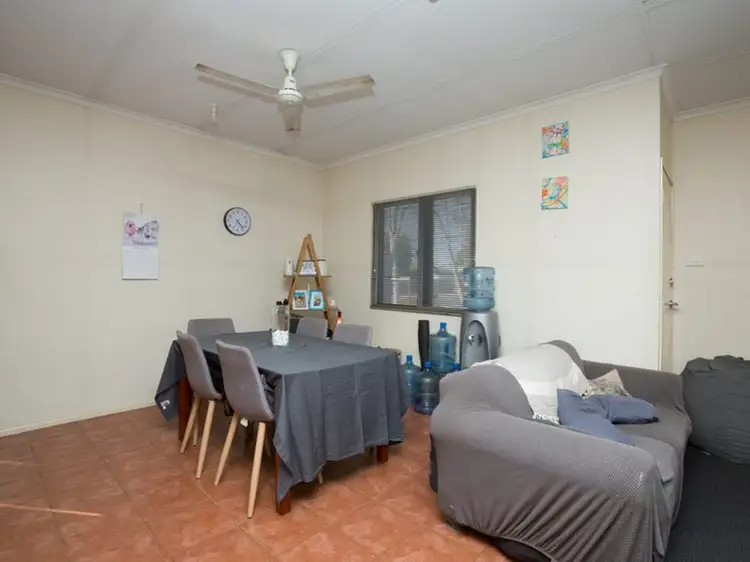 Fourth view of Homely house listing, 18A Mitchie Crescent, South Hedland WA 6722