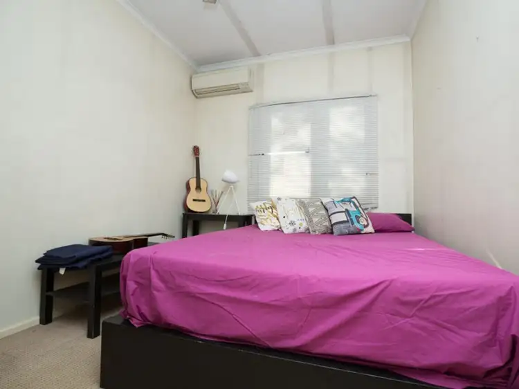 Fifth view of Homely house listing, 18A Mitchie Crescent, South Hedland WA 6722