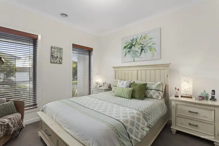 Sixth view of Homely house listing, 29 Amber Avenue, Curlewis VIC 3222