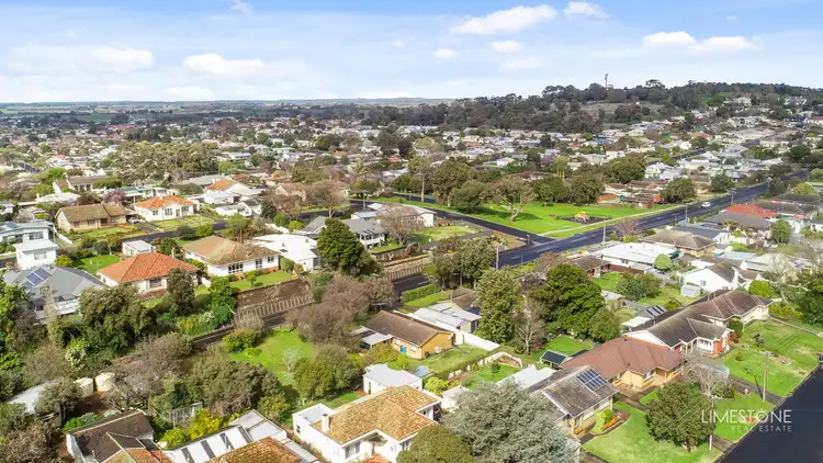 Sixth view of Homely land listing, 5A Victor Street, Mount Gambier SA 5290