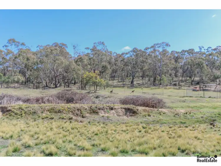 Fourth view of Homely rural property listing, 34 Solitary Lane, Wattle Flat NSW 2795