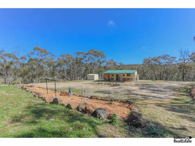Seventh view of Homely rural property listing, 34 Solitary Lane, Wattle Flat NSW 2795