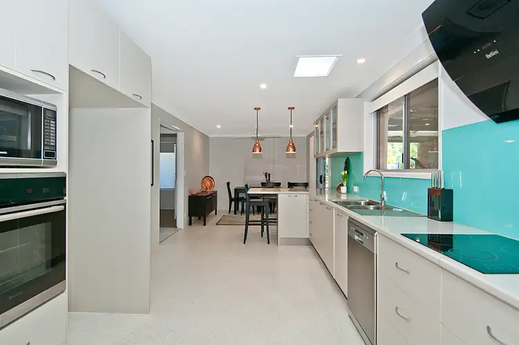 Second view of Homely house listing, 21 Bingo Street, Holmview QLD 4207