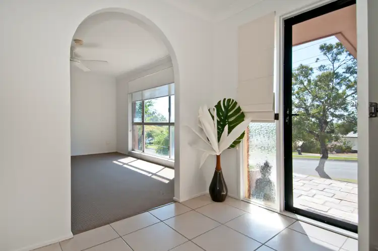 Fifth view of Homely house listing, 21 Bingo Street, Holmview QLD 4207