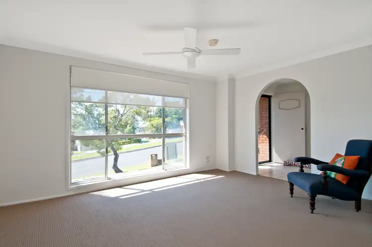 Sixth view of Homely house listing, 21 Bingo Street, Holmview QLD 4207