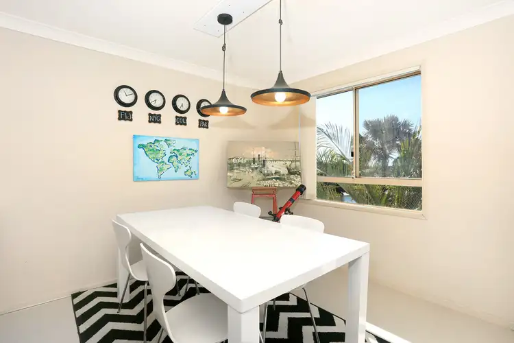 Fifth view of Homely unit listing, 41/11-19 Taylor Street, Biggera Waters QLD 4216