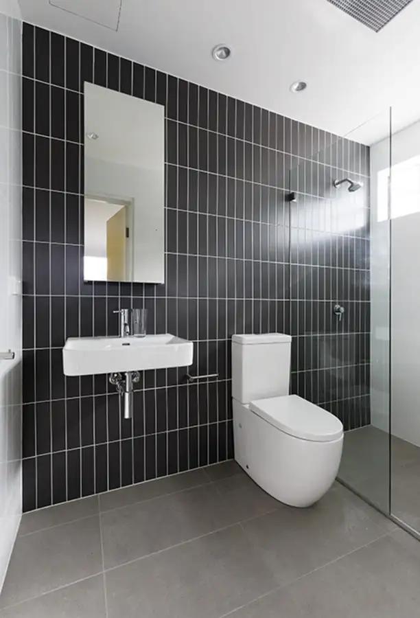 Fourth view of Homely studio listing, 246-250 Cleveland Street, Surry Hills NSW 2010