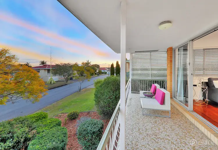 Fourth view of Homely house listing, 14 Crestgarden Street, Macgregor QLD 4109