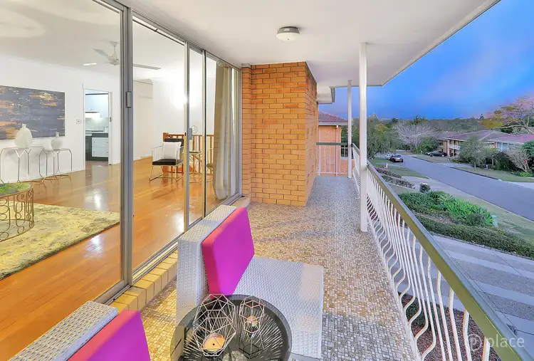 Fifth view of Homely house listing, 14 Crestgarden Street, Macgregor QLD 4109