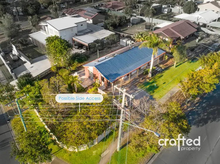 Third view of Homely house listing, 2 Vansittart Road, Regents Park QLD 4118