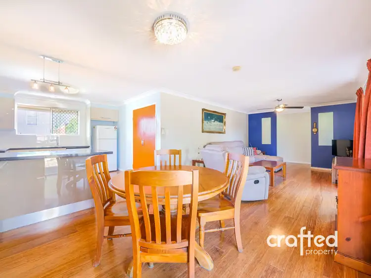 Sixth view of Homely house listing, 2 Vansittart Road, Regents Park QLD 4118