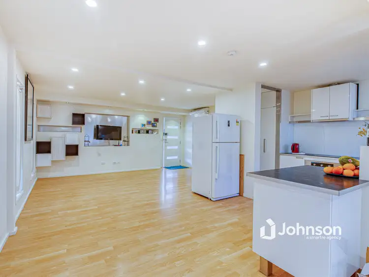 Second view of Homely house listing, 36 Estramina Road, Regents Park QLD 4118