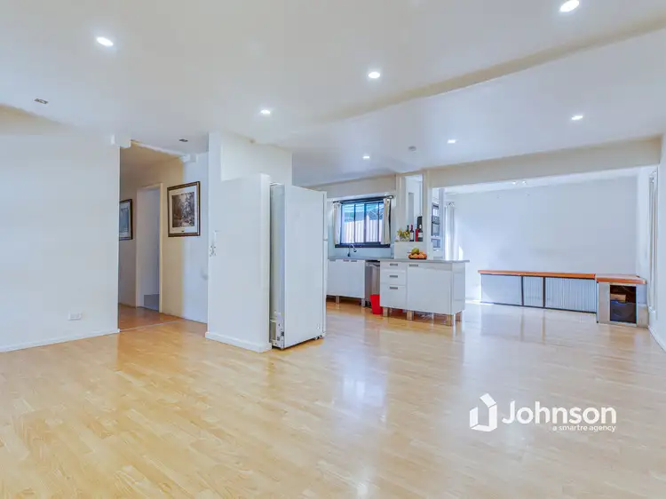 Third view of Homely house listing, 36 Estramina Road, Regents Park QLD 4118