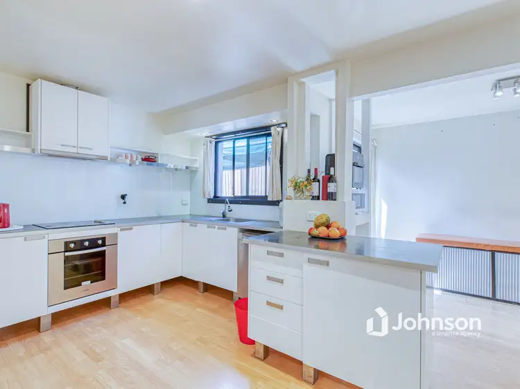 Fourth view of Homely house listing, 36 Estramina Road, Regents Park QLD 4118