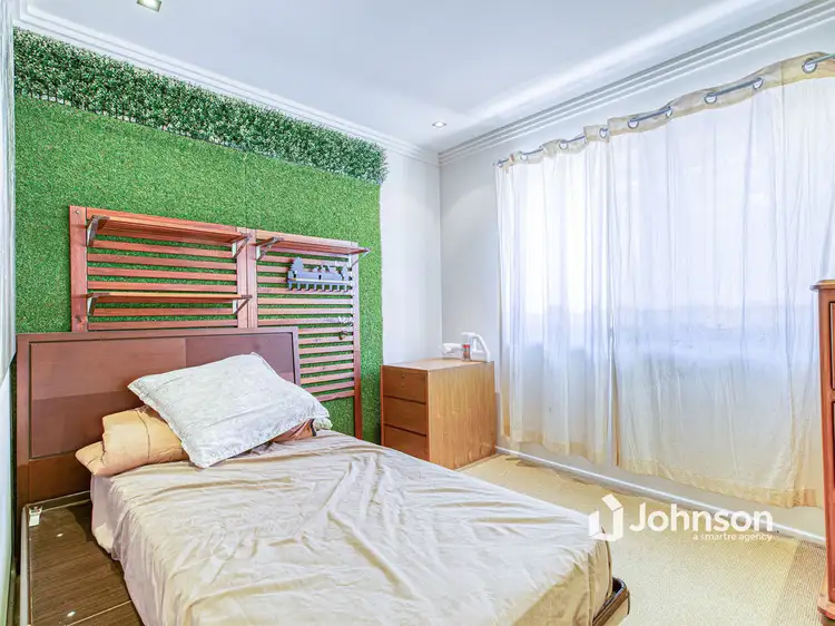 Fifth view of Homely house listing, 36 Estramina Road, Regents Park QLD 4118