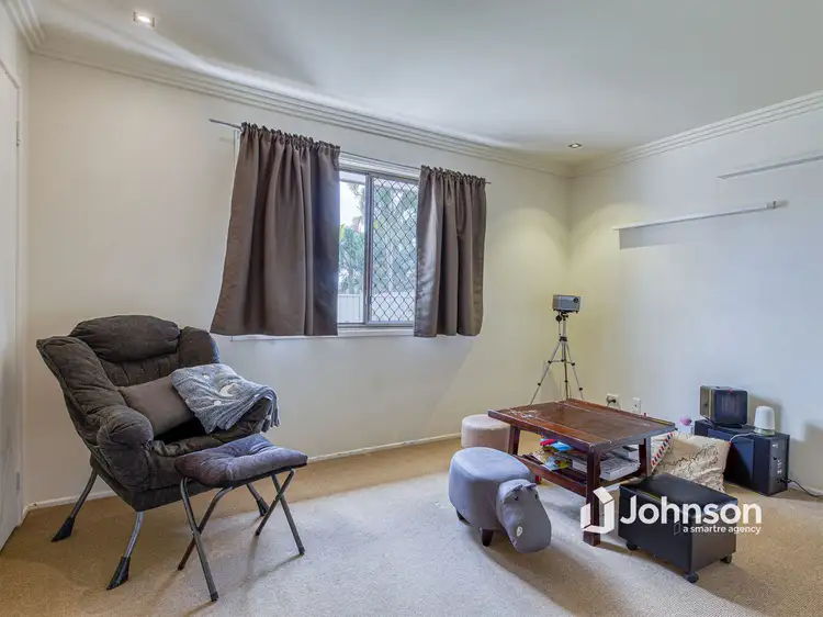Sixth view of Homely house listing, 36 Estramina Road, Regents Park QLD 4118