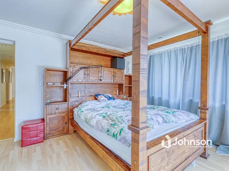 Seventh view of Homely house listing, 36 Estramina Road, Regents Park QLD 4118