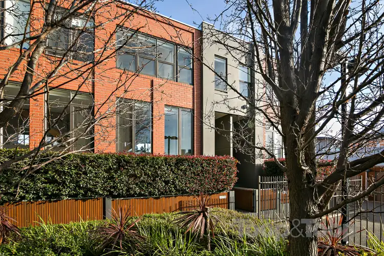 7/3 Runge Place, Norwood SA 5067