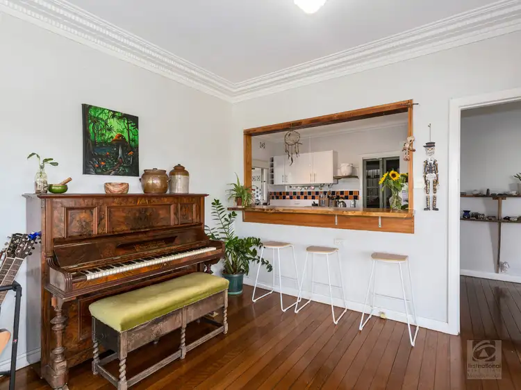 25 Scott Street, South Murwillumbah NSW 2484