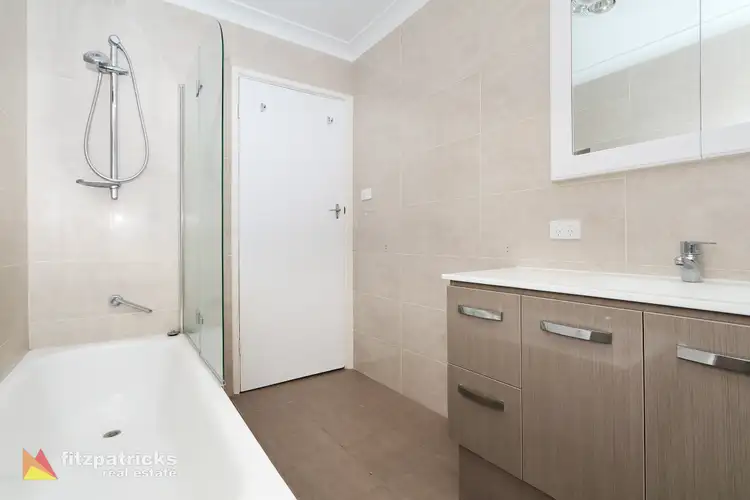 Fourth view of Homely house listing, 6 Moran Street, Tolland NSW 2650