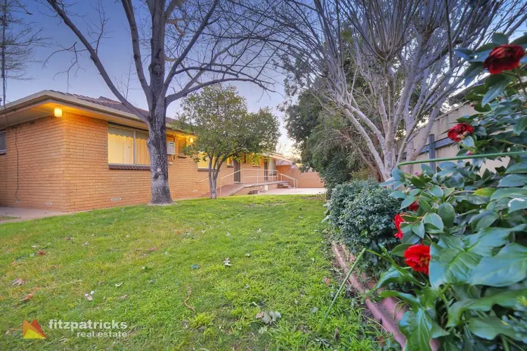 Fifth view of Homely house listing, 6 Moran Street, Tolland NSW 2650