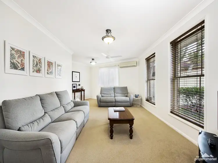 Third view of Homely house listing, 7 Bungan Place, Glenning Valley NSW 2261