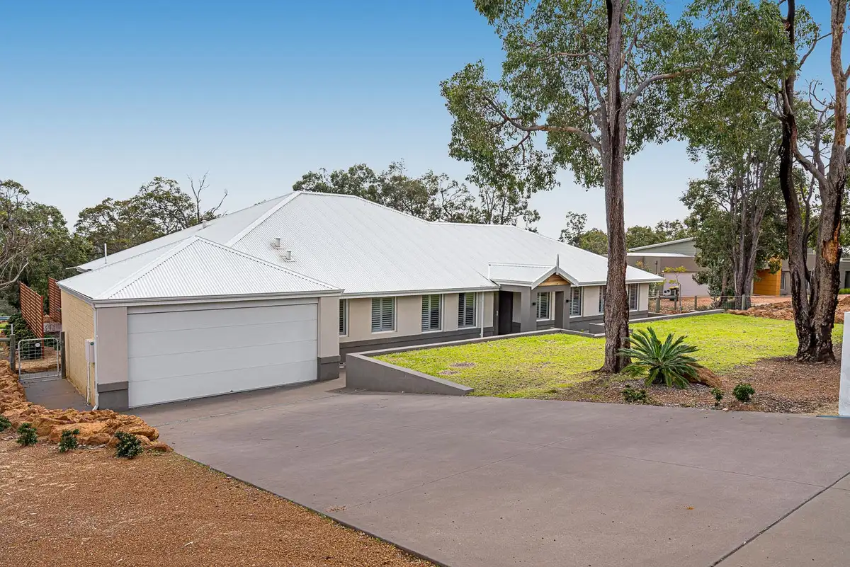 Main view of Homely house listing, 37 Meldrum Loop, Bedfordale WA 6112
